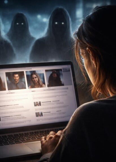 découvrez les vérités cachées derrière les avis sur badoo et explorez ce que les utilisateurs disent réellement de cette plateforme de rencontres.