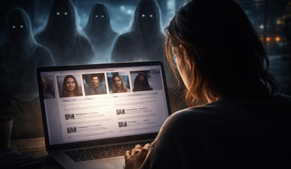 découvrez les vérités cachées derrière les avis sur badoo et explorez ce que les utilisateurs disent réellement de cette plateforme de rencontres.