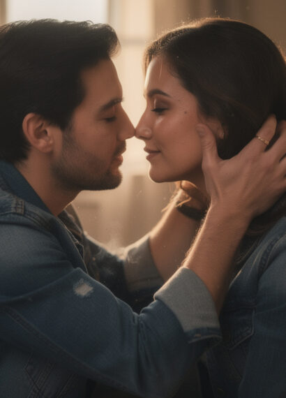 découvrez des messages originaux pour lui dire je t'aime et toucher profondément le cœur de votre partenaire. faites vibrer ses émotions avec des mots sincères et uniques.