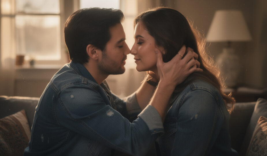 découvrez des messages originaux pour lui dire je t'aime et toucher profondément le cœur de votre partenaire. faites vibrer ses émotions avec des mots sincères et uniques.