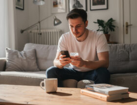découvrez pourquoi certains préfèrent envoyer des sms plutôt que d'appeler. analyse des comportements modernes de communication et ce que cela révèle sur les relations actuelles.