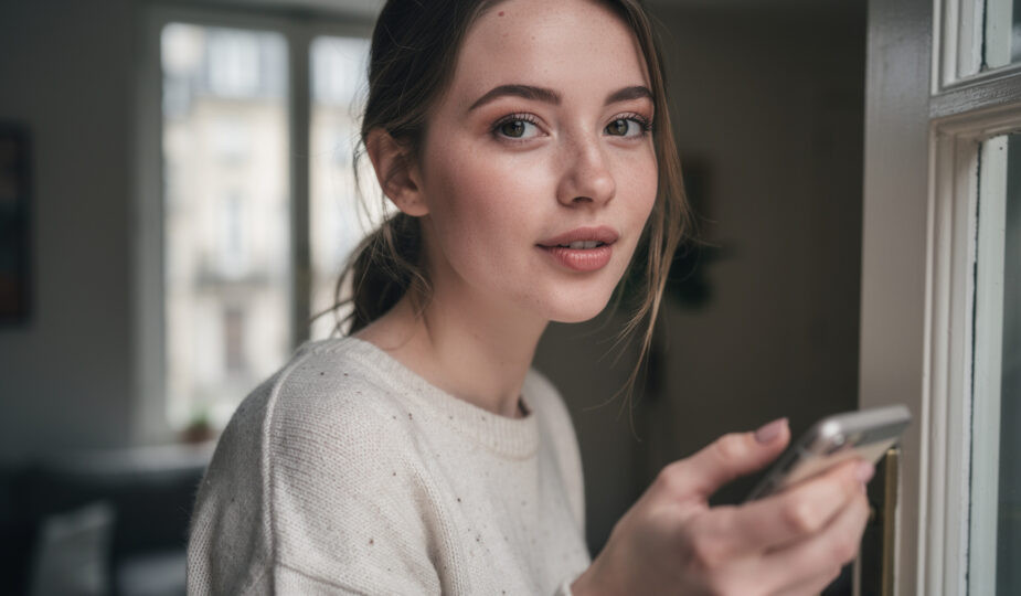 découvrez la véritable signification derrière un 'bisous' d'une fille et ce que cela révèle sur ses sentiments.