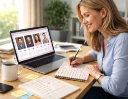 découvrez ce que les utilisateurs disent des avis sur elite rencontre concernant la qualité des matchs et trouvez la plateforme idéale pour vos rencontres sérieuses.