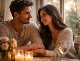 découvrez des techniques efficaces pour susciter un déclic amoureux chez une femme et créer une connexion authentique.