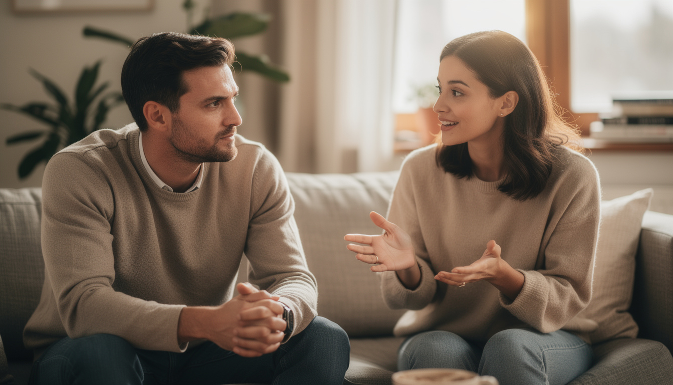 découvrez 28 situations qui révèlent qu'un homme est attiré par vous grâce à des signaux évidents à ne surtout pas ignorer.