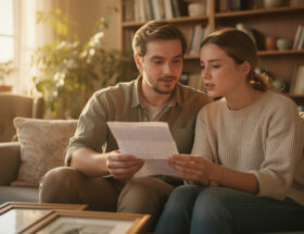 découvrez 5 idées de textes longs pour votre copine, soigneusement rédigés pour émouvoir et toucher son cœur en profondeur.