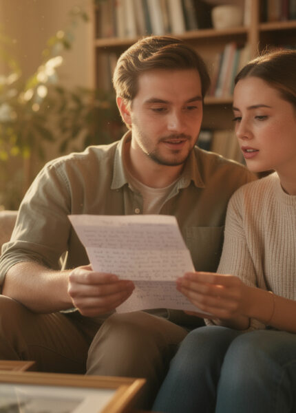 découvrez 5 idées de textes longs pour votre copine, soigneusement rédigés pour émouvoir et toucher son cœur en profondeur.