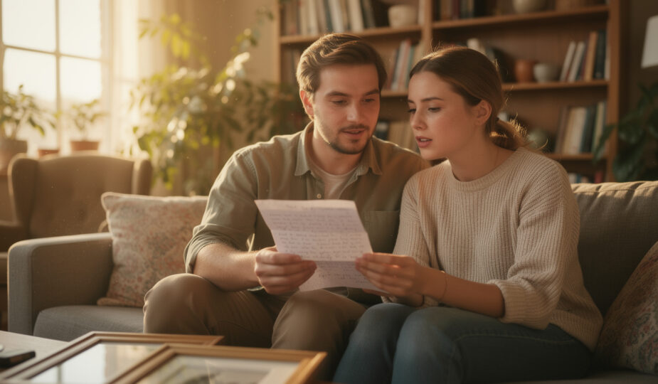 découvrez 5 idées de textes longs pour votre copine, soigneusement rédigés pour émouvoir et toucher son cœur en profondeur.