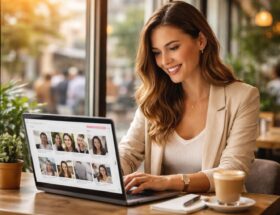 découvrez comment maximiser vos chances de succès sur adopteunmec grâce à notre guide complet pour des rencontres en ligne authentiques et réussies.