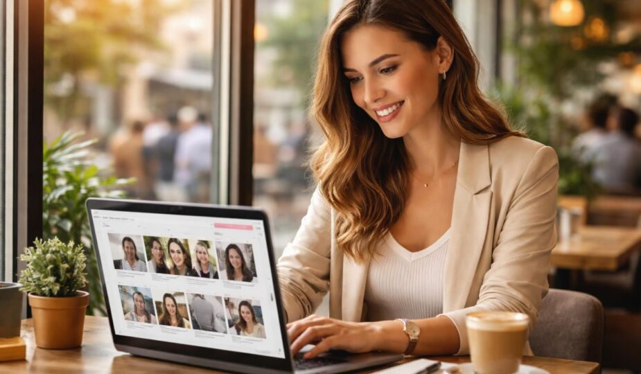 découvrez comment maximiser vos chances de succès sur adopteunmec grâce à notre guide complet pour des rencontres en ligne authentiques et réussies.