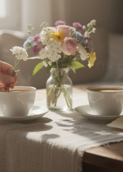 découvrez 10 idées de messages romantiques pour souhaiter un bon jeudi à votre amour et égayer sa journée avec tendresse et douceur.