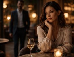 découvrez comment gérer les défis et les émotions liées aux relations interdites avec une femme mariée, et explorez des conseils pour naviguer dans cette situation délicate en toute compréhension.