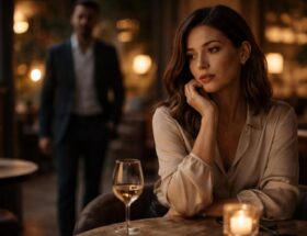 découvrez comment gérer les défis et les émotions liées aux relations interdites avec une femme mariée, et explorez des conseils pour naviguer dans cette situation délicate en toute compréhension.