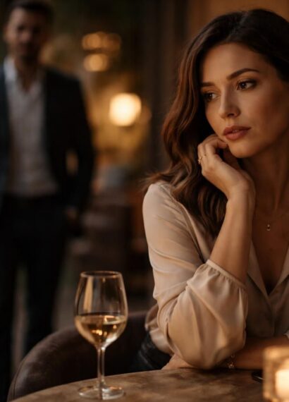 découvrez comment gérer les défis et les émotions liées aux relations interdites avec une femme mariée, et explorez des conseils pour naviguer dans cette situation délicate en toute compréhension.