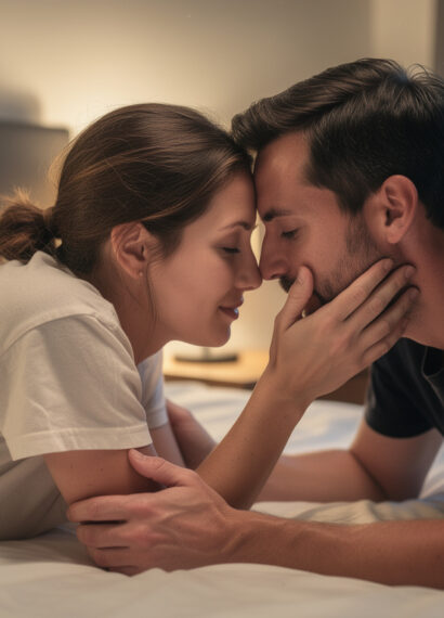 découvrez une déclaration d'amour touchante pour souhaiter une bonne nuit à votre cœur. exprimez vos sentiments profonds avec des mots doux qui réchauffent l'âme.