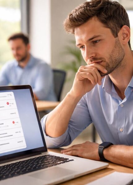 découvrez comment choisir le message idéal pour prendre des nouvelles d'un collègue avec tact et bienveillance, afin de renforcer vos relations professionnelles.