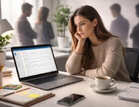 découvrez comment interpréter un message lu sans réponse, pourquoi cela peut être perçu comme un manque de respect, et apprenez à optimiser votre utilisation d'outlook pour une meilleure gestion de vos communications.