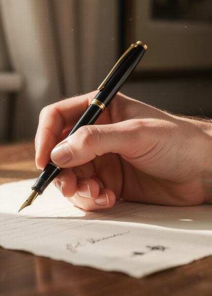 apprenez à rédiger une lettre d'amour enflammée pour séduire et émouvoir votre partenaire avec des conseils passionnés et sincères.