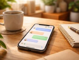 apprenez à décliner une invitation par sms avec courtoisie et bienveillance, tout en maintenant une relation amicale et respectueuse.