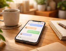 apprenez à décliner une invitation par sms avec courtoisie et bienveillance, tout en maintenant une relation amicale et respectueuse.