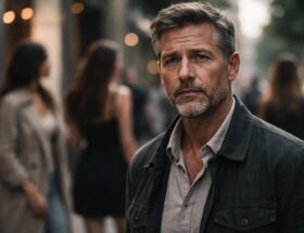 découvrez le terme pour désigner un homme attiré par les jeunes femmes ainsi que les implications psychologiques et sociales de cette attirance.