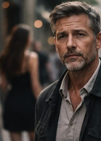 découvrez le terme pour désigner un homme attiré par les jeunes femmes ainsi que les implications psychologiques et sociales de cette attirance.