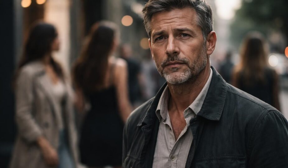 découvrez le terme pour désigner un homme attiré par les jeunes femmes ainsi que les implications psychologiques et sociales de cette attirance.