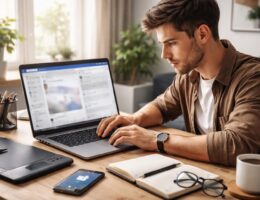 découvrez notre guide étape par étape pour résoudre le problème de facebook rencontres qui n'apparaît pas. suivez nos conseils simples pour retrouver cette fonctionnalité rapidement.