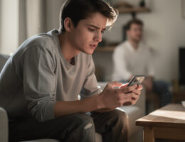 découvrez des textes de rupture émouvants qui font pleurer et touchent profondément au cœur des émotions humaines.