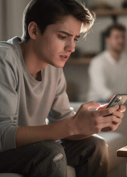 découvrez des textes de rupture émouvants qui font pleurer et touchent profondément au cœur des émotions humaines.