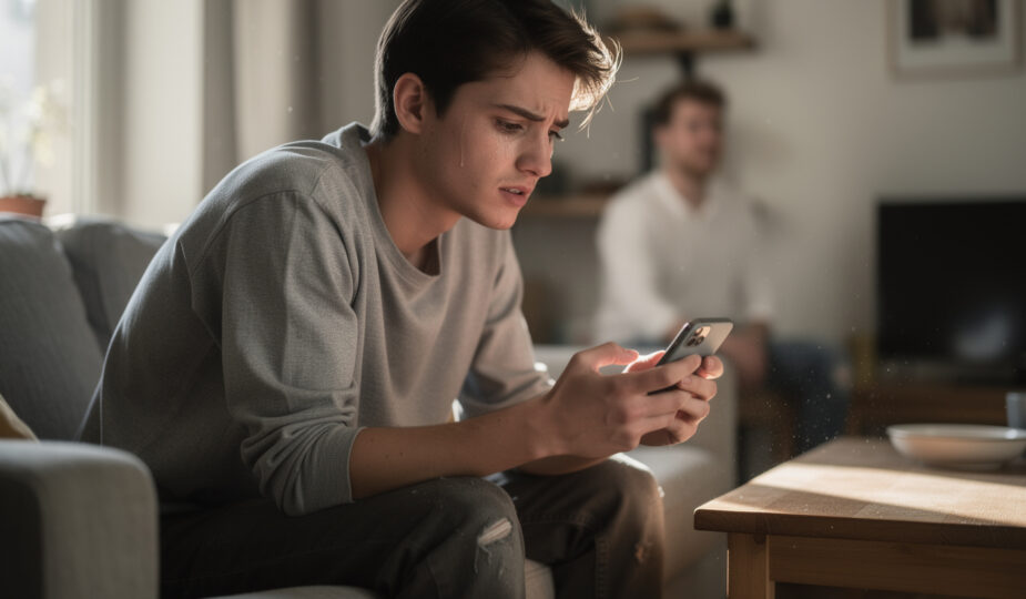 découvrez des textes de rupture émouvants qui font pleurer et touchent profondément au cœur des émotions humaines.