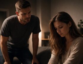 découvrez les raisons profondes qui poussent un homme à rabaisser une femme dans une relation, pour mieux comprendre et agir face à ce comportement.