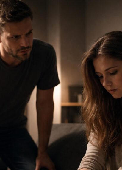 découvrez les raisons profondes qui poussent un homme à rabaisser une femme dans une relation, pour mieux comprendre et agir face à ce comportement.