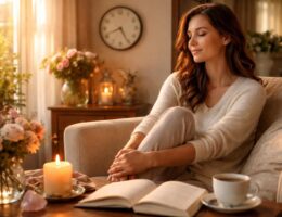 découvrez la signification de l'heure miroir 16h16 en amour et en célibat, et comprenez ses messages clés pour transformer votre vie amoureuse et vos relations.