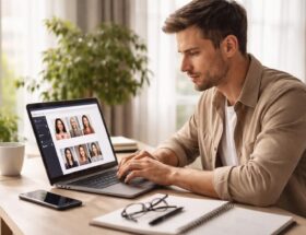 découvrez comment installer facebook rencontre en évitant les erreurs courantes pour profiter pleinement de cette fonctionnalité.