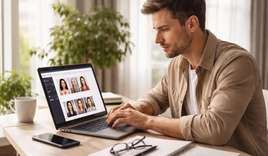 découvrez comment installer facebook rencontre en évitant les erreurs courantes pour profiter pleinement de cette fonctionnalité.