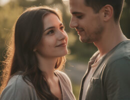 découvrez comment reconnaître les signes de l'amour à travers notre guide 'je suis tombé amoureux de toi'. apprenez à identifier les émotions et les comportements qui révèlent ce sentiment unique.
