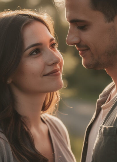 découvrez comment reconnaître les signes de l'amour à travers notre guide 'je suis tombé amoureux de toi'. apprenez à identifier les émotions et les comportements qui révèlent ce sentiment unique.