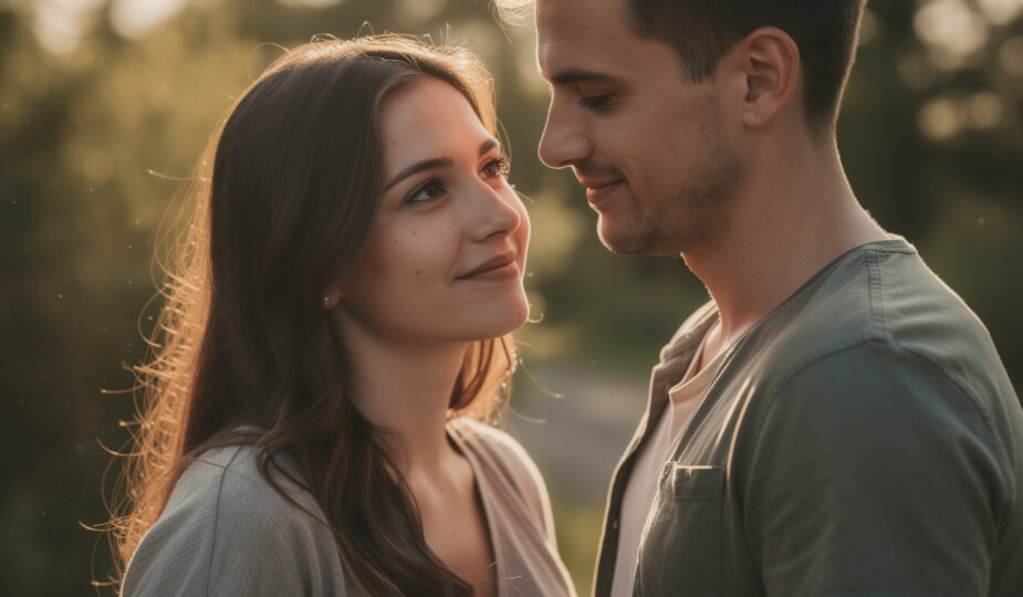 découvrez comment reconnaître les signes de l'amour à travers notre guide 'je suis tombé amoureux de toi'. apprenez à identifier les émotions et les comportements qui révèlent ce sentiment unique.