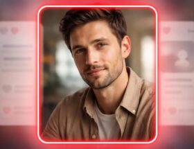 découvrez ce que signifie le profil encadré rouge sur meetic : est-ce un gage de crédibilité ou simplement une astuce marketing ? analyse complète pour mieux comprendre ce signe.