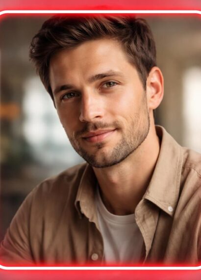 découvrez ce que signifie le profil encadré rouge sur meetic : est-ce un gage de crédibilité ou simplement une astuce marketing ? analyse complète pour mieux comprendre ce signe.