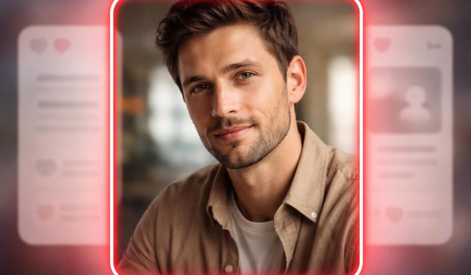 découvrez ce que signifie le profil encadré rouge sur meetic : est-ce un gage de crédibilité ou simplement une astuce marketing ? analyse complète pour mieux comprendre ce signe.