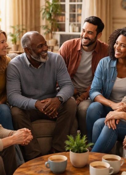 découvrez les 10 phrases essentielles pour rassurer efficacement vos proches et apaiser leurs inquiétudes au quotidien.