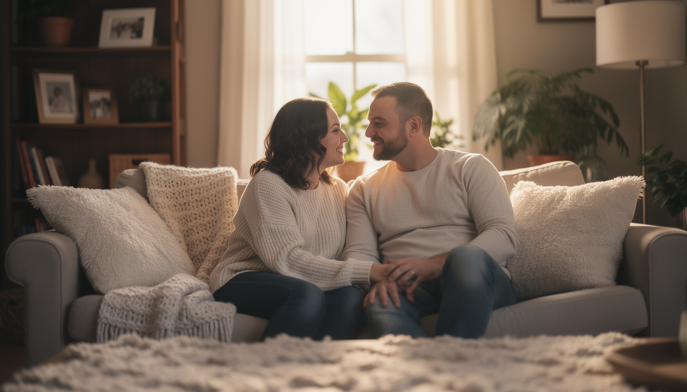 découvrez les 100 mots doux pour elle qui sauront toucher son cœur et raviver la flamme de votre amour.