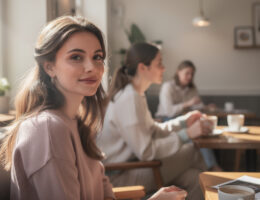 découvrez les 100 mots doux pour elle qui toucheront son cœur et renforceront votre complicité avec des paroles tendres et sincères.