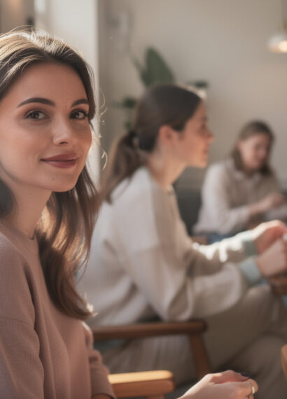 découvrez les 100 mots doux pour elle qui toucheront son cœur et renforceront votre complicité avec des paroles tendres et sincères.