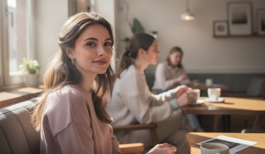 découvrez les 100 mots doux pour elle qui toucheront son cœur et renforceront votre complicité avec des paroles tendres et sincères.