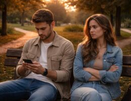 découvrez les erreurs courantes à éviter en début de relation et bénéficiez de conseils pratiques pour construire une relation saine et durable avec votre nouveau partenaire.