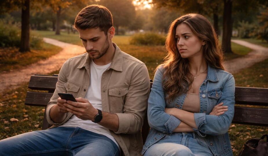 découvrez les erreurs courantes à éviter en début de relation et bénéficiez de conseils pratiques pour construire une relation saine et durable avec votre nouveau partenaire.