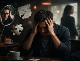 découvrez les erreurs à éviter pour ne pas commettre d'impairs lorsque vous réfléchissez à comment réagir face à une femme qui vous ignore, afin de préserver votre dignité et vos relations.